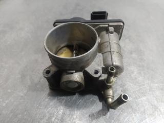 Дроссельная заслонка NISSAN SERENA 2010 контрактная Дроссельная заслонка NISSAN SERENA 2010