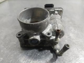 Дроссельная заслонка NISSAN SERENA 2010 контрактная Дроссельная заслонка NISSAN SERENA 2010