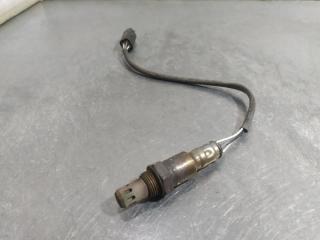 Лямбда-зонд NISSAN SERENA 2010 контрактная Лямбда-зонд NISSAN SERENA 2010