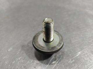 Фото запчасти болт шкива TOYOTA WISH 2005 контрактная запчасть Запчасть болт шкива TOYOTA WISH 2005