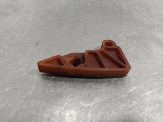 Запчасть башмак натяжителя цепи грм MITSUBISHI LANCER X 2009