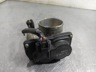 Дроссельная заслонка NISSAN SERENA 2010 контрактная Дроссельная заслонка NISSAN SERENA 2010