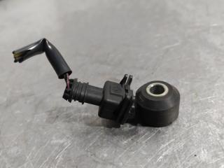 Датчик детонации NISSAN SERENA 2010