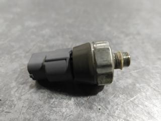 Датчик давления масла NISSAN SERENA 2010