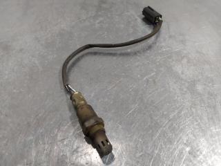 Лямбда-зонд NISSAN SERENA 2010 контрактная Лямбда-зонд NISSAN SERENA 2010