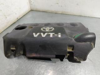 Запчасть крышка на двигатель декоративная TOYOTA RAUM 2004