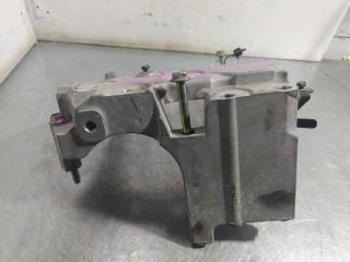 Кронштейн опоры двигателя NISSAN ELGRAND 2015 контрактная Кронштейн опоры двигателя NISSAN ELGRAND 2015