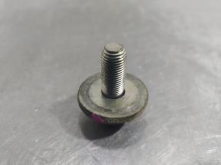 Фото запчасти болт шкива TOYOTA VISTA ARDEO 2003 контрактная запчасть Запчасть болт шкива TOYOTA VISTA ARDEO 2003