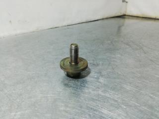 Фото запчасти болт шкива TOYOTA MR-S 2006 контрактная запчасть Запчасть болт шкива TOYOTA MR-S 2006