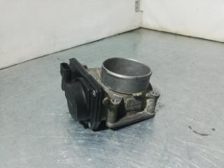 Дросельная заслонка NISSAN X-TRAIL 2009