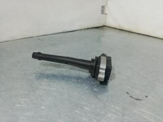 Катушка зажигания NISSAN X-TRAIL 2009