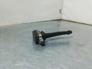 Катушка зажигания NISSAN X-TRAIL 2009