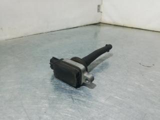 Катушка зажигания NISSAN X-TRAIL 2009