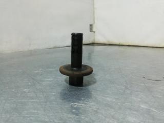 Фото запчасти болт шкива NISSAN X-TRAIL 2009 контрактная запчасть Запчасть болт шкива NISSAN X-TRAIL 2009