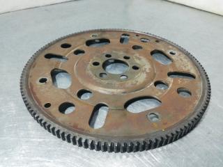 Маховик NISSAN X-TRAIL 2009