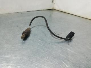 Лямбда-зонд NISSAN X-TRAIL 2009 контрактная Лямбда-зонд NISSAN X-TRAIL 2009