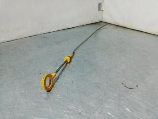 Щуп масляный NISSAN X-TRAIL 2009