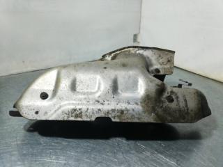 Коллектор выпускной NISSAN X-TRAIL 2009