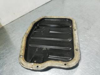 Поддон NISSAN X-TRAIL 2004 контрактная Поддон NISSAN X-TRAIL 2004