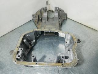 Поддон NISSAN X-TRAIL 2004 контрактная Поддон NISSAN X-TRAIL 2004