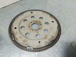 Маховик NISSAN X-TRAIL 2004