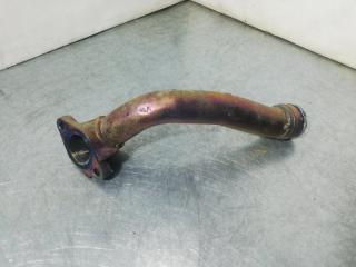 Трубка системы охлаждения NISSAN X-TRAIL 2004