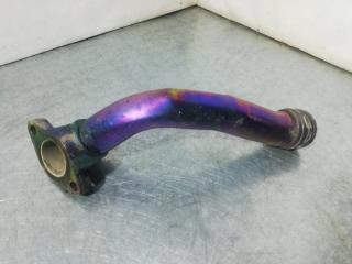 Трубка системы охлаждения NISSAN X-TRAIL 2004