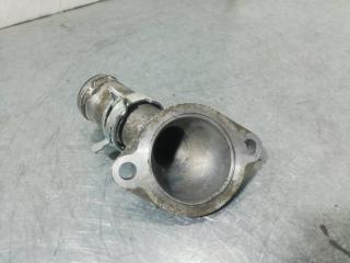 Запчасть корпус термостата NISSAN X-TRAIL 2004