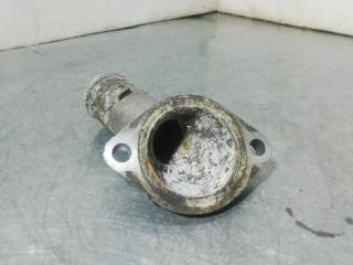 Запчасть корпус термостата NISSAN X-TRAIL 2004