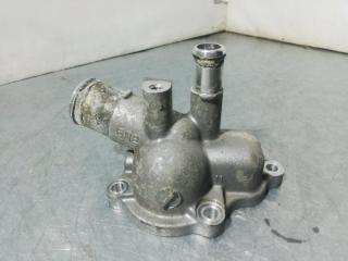 Корпус термостата NISSAN X-TRAIL 2004