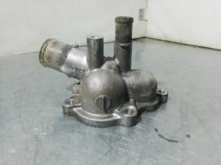 Корпус термостата NISSAN X-TRAIL 2004