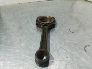 Шатун NISSAN X-TRAIL 2004 контрактная Шатун NISSAN X-TRAIL 2004