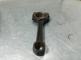 Шатун NISSAN X-TRAIL 2004 контрактная Шатун NISSAN X-TRAIL 2004