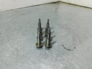 Болты ГБЦ NISSAN X-TRAIL 2004