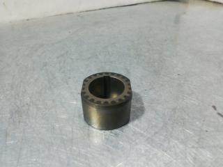 Запчасть шестерня коленвала NISSAN X-TRAIL 2004