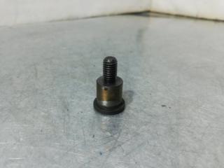 Запчасть болт NISSAN X-TRAIL 2004