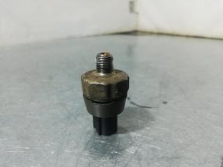 Датчик давления масла NISSAN X-TRAIL 2004