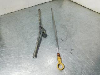 Щуп масляный NISSAN X-TRAIL 2004