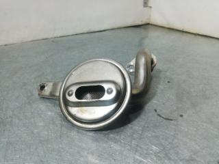 Запчасть маслоприёмник NISSAN X-TRAIL 2004