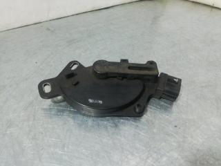 Датчик положения селектора КПП NISSAN X-TRAIL 2004