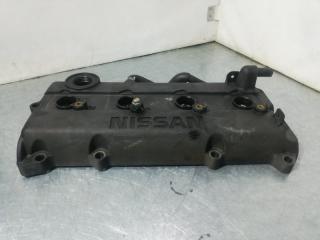 Крышка клапанов NISSAN X-TRAIL 2004