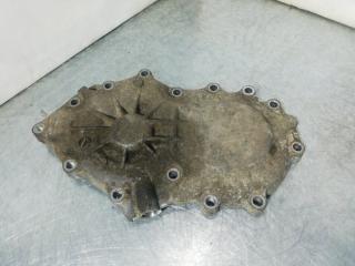 Крышка КПП NISSAN X-TRAIL 2004