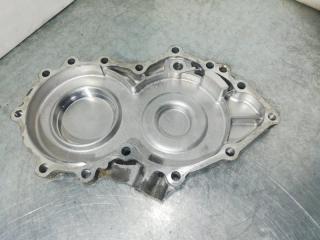 Крышка КПП NISSAN X-TRAIL 2004