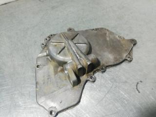 Крышка NISSAN X-TRAIL 2004 контрактная Крышка NISSAN X-TRAIL 2004