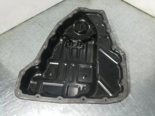 Запчасть поддон кпп NISSAN MURANO 2008