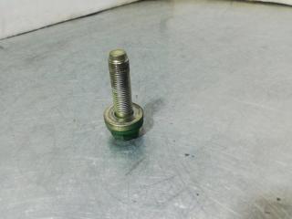 Болт шкива TOYOTA Sienta 2007