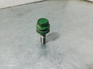 Болт шкива TOYOTA Sienta 2007