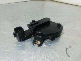 Датчик положения селектора КПП NISSAN TIIDA 2006