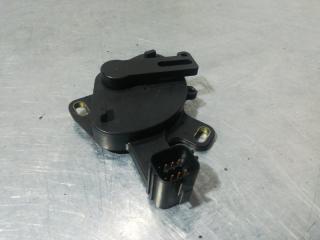 Запчасть датчик положения селектора кпп NISSAN TIIDA 2006