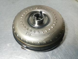 Гидромуфта NISSAN Wingroad 2001 контрактная Гидромуфта NISSAN Wingroad 2001